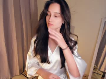 girl
        alice_caprrice cam image #1469101