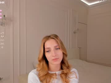 girl
        alishaamelia cam image #1879251