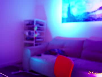 girl
        daddyspixxie cam image #674886