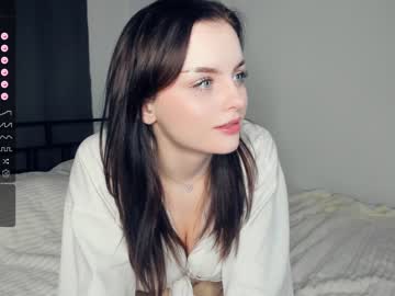 girl
        cute_caprice cam image #1838050