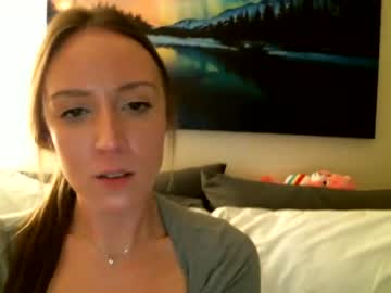 girl
        privatebrittney cam image #76956