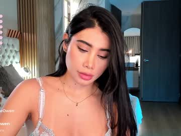 girl
        abie_owen cam image #2460121