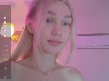 couple
        wladilia cam image #3004270
