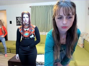 girl
        zt0_ cam image #2431260