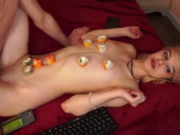 couple
        _redlightdistrict_ cam image #813558