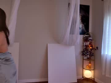 girl
        jadeperez_ cam image #3030004