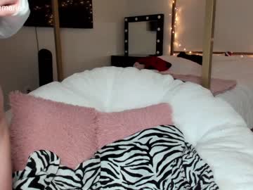 girl
        xvno cam image #795222