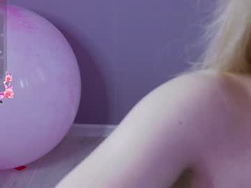 girl
        haters_ cam image #4311469