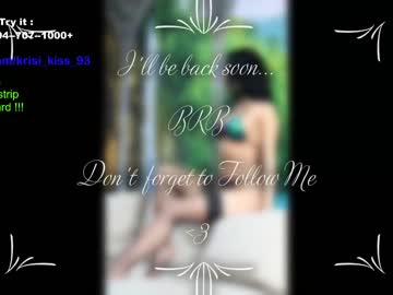 girl
        krisi_kiss cam image #1681909