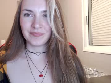girl
        naughty_popa cam image #3050445