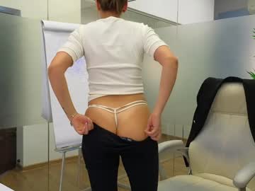girl
        babesgowild cam image #3454197