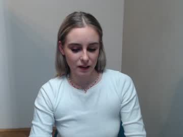 girl
        jessy_mar cam image #858945