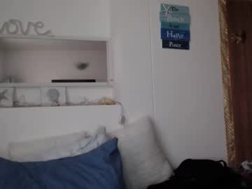 girl
        ohanna_ cam image #507113