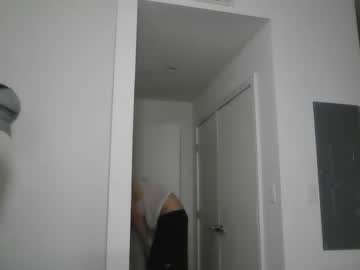 couple
        that__bitch cam image #1878655