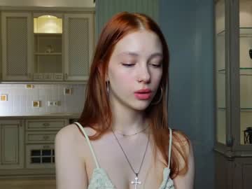 girl
        shirleywhitney cam image #2262373