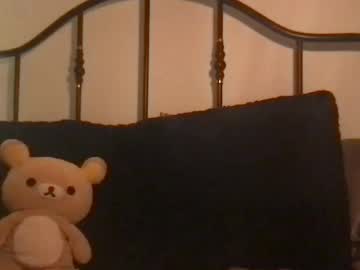 girl
        daizy_chainz cam image #3534144