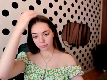 girl
        aliciacruze cam image #138590
