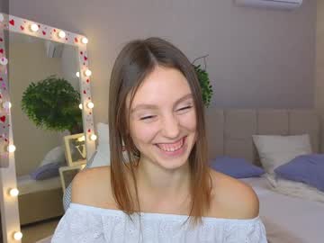 girl Close-up Pussy Web Cam Girls with jule_mills