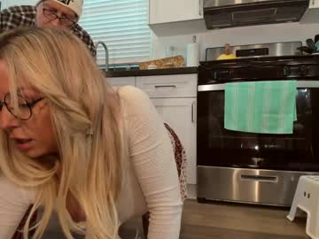 couple
        realtoxxxmaria cam image #3510067