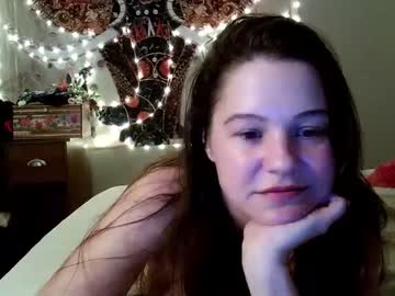 girl
        opheliaog cam image #1301914