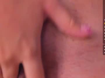 couple Close-up Pussy Web Cam Girls with cottoncloud_