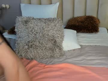 couple
        kristel_jack cam image #3311450