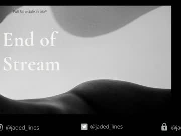 girl
        jadeperez_ cam image #2189070