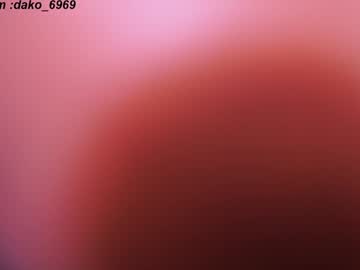 girl
        dakota_leex cam image #3016688