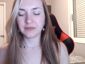 girl
        naughty_popa cam image #3011449