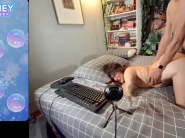 couple
        cumslutpawg cam image #3998188