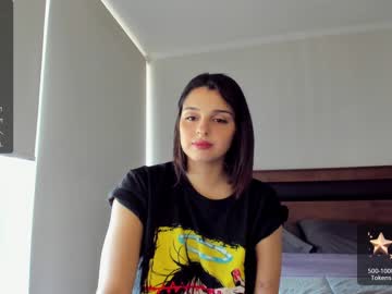 girl
        yourfreakygirl cam image #1947909
