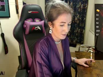 girl
        britishladya cam image #3724223