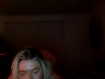 couple
        banjandlo cam image #4469636