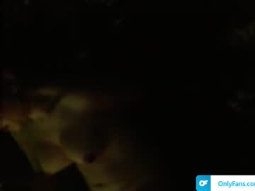 girl
        jiwon4u cam image #1977857