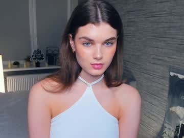 girl
        candy_flo cam image #4016670
