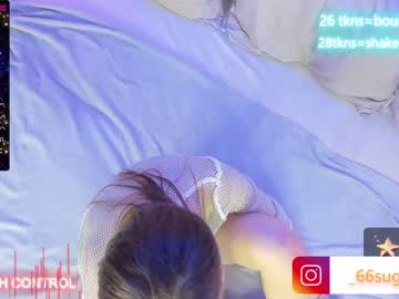 girl
        your_misstress cam image #656378