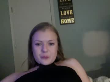 girl Close-up Pussy Web Cam Girls with biigbb