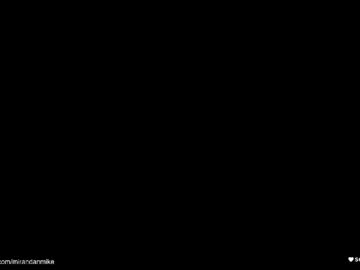 couple
        sexyblondegurl cam image #1829027