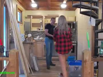 girl
        rvlifebarbie cam image #530784