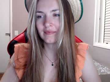 girl
        naughty_popa cam image #3415213