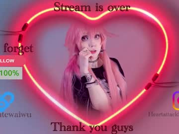 girl
        yourcutewaifu cam image #4096630
