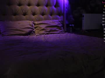 girl
        angeellina cam image #612008