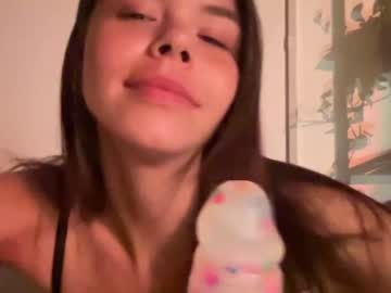 girl
        yourfavoritegirl_ cam image #2437369