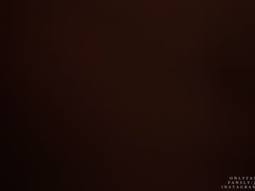 girl
        ms_seductive cam image #597080