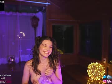 girl
        loollypop24 cam image #1143131