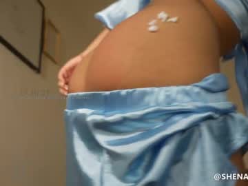 girl
        shena_nomy cam image #3484023