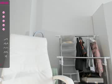 girl
        hee_jin cam image #226267