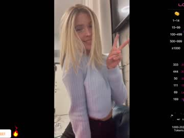 girl
        blush_mikki cam image #2023555