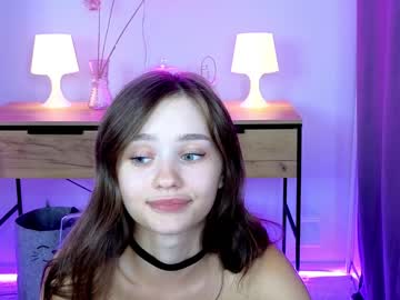 girl
        bless_sheila cam image #1466828