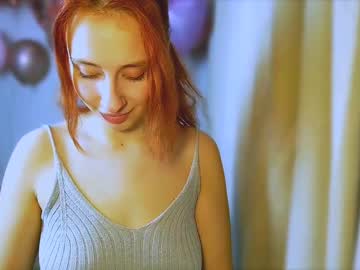 girl Close-up Pussy Web Cam Girls with kristinagranger